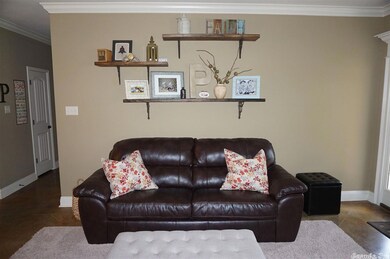 0 Keithlea Cove unit 16019692, Beebe, AR 72012 - photo 7