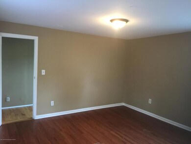 46 Ridge Ave unit 2, Asbury Park, NJ 07712 - photo 2