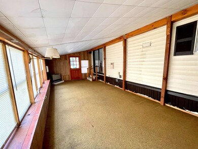 52 Oriole Ave, Keene, NH 03431 - photo 5