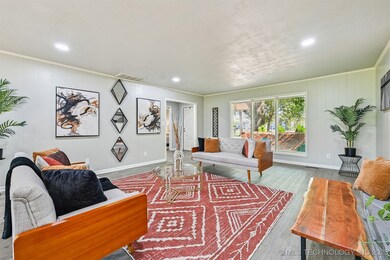 3350 E 54th St, Tulsa, OK 74135 - photo 7