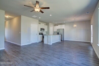 005 Mayfield 2