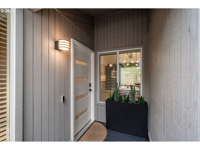 10117 SW 36th Place, Portland, OR 97219 - photo 7