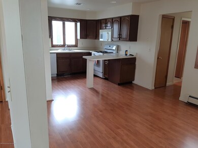 KItchen - Copy