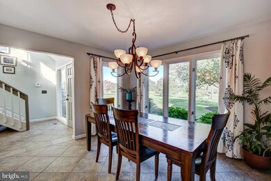 102 Night Heron Ct, Stevensville, MD 21666 - photo 7