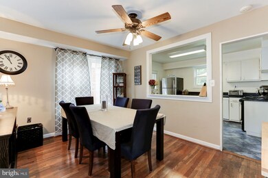 203 E Taylor Run Pkwy, Alexandria, VA 22314 - photo 5