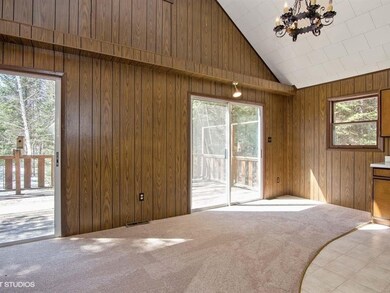 8261 E Pine Lake Rd, Hiles, WI 54511 - photo 5