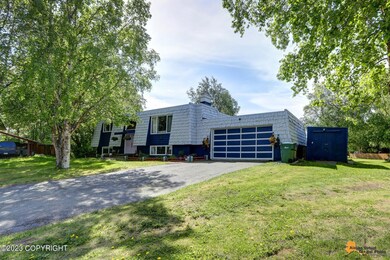 3410 Kvichak Cir
