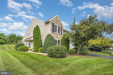 57 Carousel Cir, Hershey, PA 17033 - photo 3