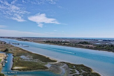 2107 Middle Sound Loop Rd, Wilmington, NC 28411 - photo 7