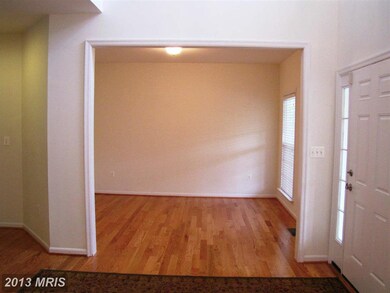 509 E Skyline Dr, Purcellville, VA 20132 - photo 7