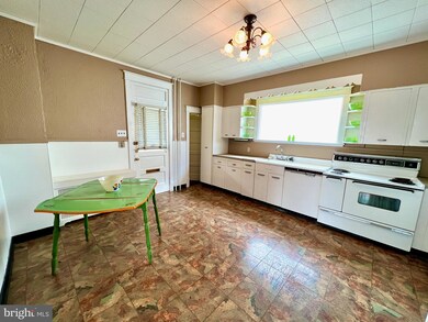 214 Valley St, Brockton, PA 17925 - photo 7