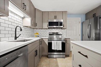 537 Us Route 1, Scarborough, ME 04074 - photo 5