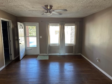 231 Fager Dr, Haysville, KS 67060 - photo 6