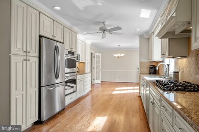 23 Blue Jay Dr, Newark, DE 19713 - photo 5