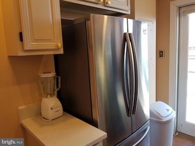 1111 Arlington Blvd unit 1007, Arlington, VA 22209 - photo 4