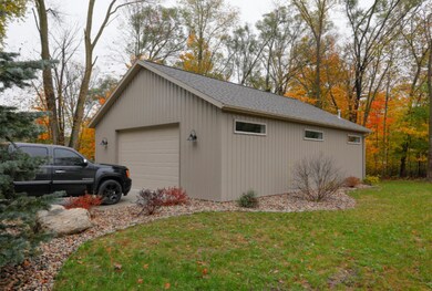 1011 Miller Rd-103