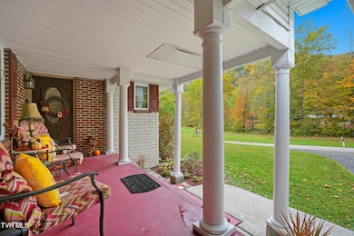 5186 Lick Creek Rd, Clinchco, VA 24226 - photo 4