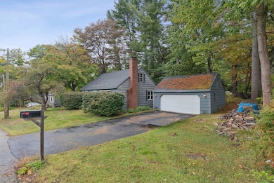 151 Allen Ave, Auburn, ME 04210 - photo 3