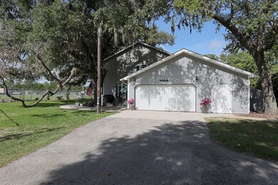 24300 Lloyd Ln, Hockley, TX 77447 - photo 4