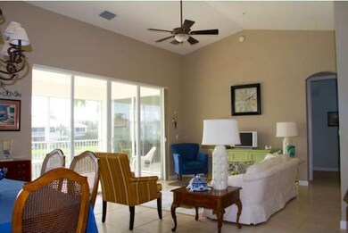 Living Area 2