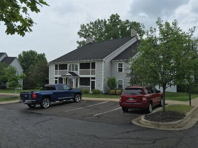 4305 Inverness St unit 23, Dexter, MI 48130 - photo 4
