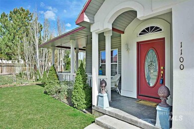 1100 Heckathorn Place, Nampa, ID 83686 - photo 5