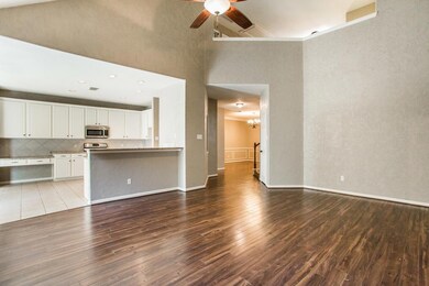 16706 Innisbrook Dr, Houston, TX 77095 - photo 6