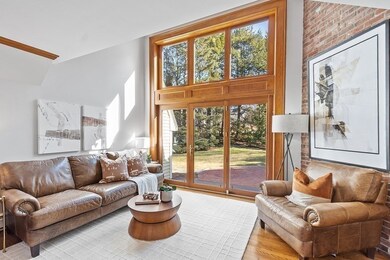 3 Goodwin Rd, Lexington, MA 02420 - photo 5