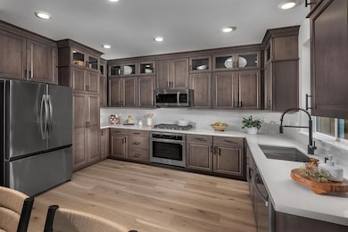 400 Walk About Way, Hollister, CA 95023 - photo 5