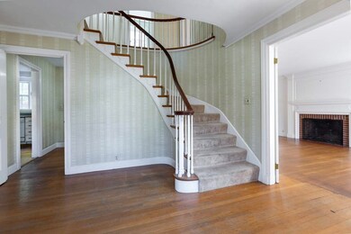 88 Temple St, West Newton, MA 02465 - photo 3