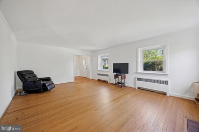 2350 Winding Way, Drexel Hill, PA 19026 - photo 5