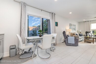 1300 Arlington Ln NE unit 133, Palm Bay, FL 32905 - photo 2