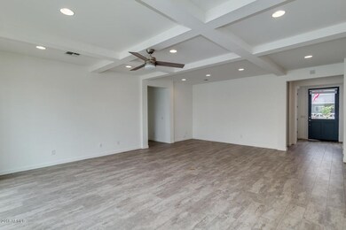 4222 N 45th St, Phoenix, AZ 85018 - photo 7