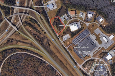 100 Vantage Point Dr, Cayce, SC 29172 - photo 4