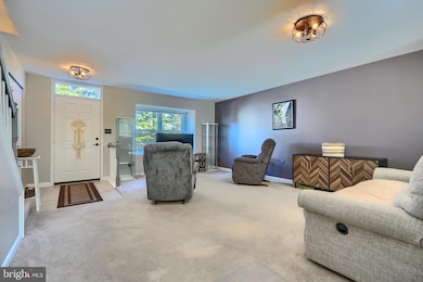 315 Sunray Ct, Abingdon, MD 21009 - photo 3