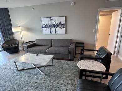 Ocean Point Beach Club unit 601, Sunny Isles Beach, FL 33160 - photo 4