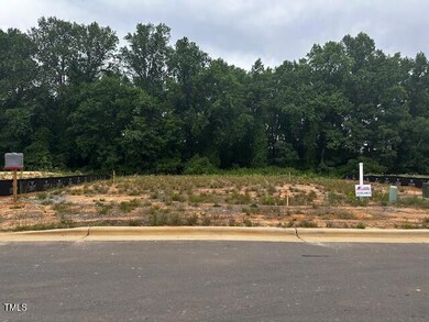 Lot 50 Lot photo