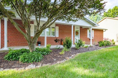 1004 Pheasant Hill, Rolla, MO 65401 - photo 3