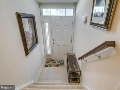 43069 Thoroughfare Gap Terrace, Ashburn, VA 20148 - photo 2