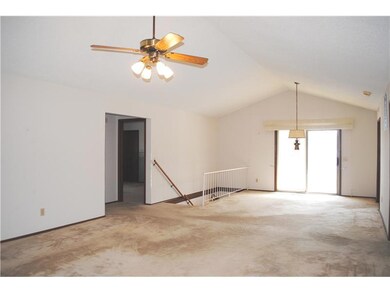 22 Heather Cir, Bella Vista, AR 72715 - photo 6