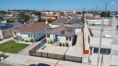 4813 W 130th St, Hawthorne, CA 90250 - photo 5