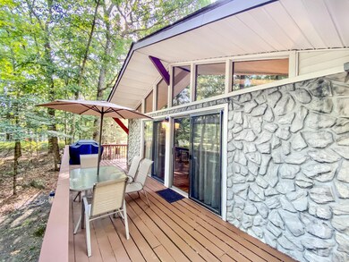 264 Mountain Lake Dr, Dingmans Ferry, PA 18328 - photo 7