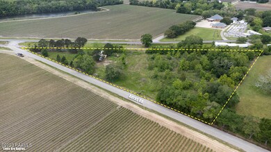 113 Adras Rd Aerials-1