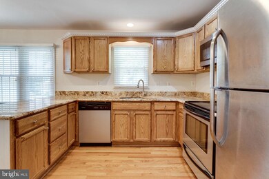 2966 Cashel Ln, Vienna, VA 22181 - photo 5