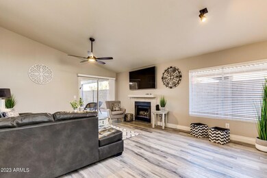 5012 E Harmony Ave, Mesa, AZ 85206 - photo 4