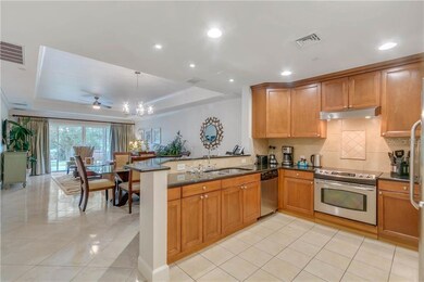 1350 Centre Court Ridge Dr unit 103, Reunion, FL 34747 - photo 3