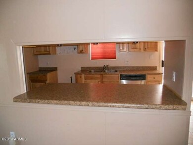 023-339253 - breakfast bar