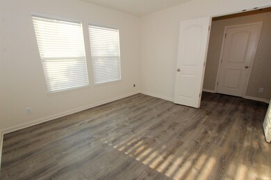 2914 Biscayne Ct, West Lafayette, IN 47906 - photo 3