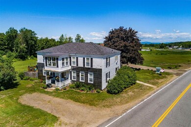 226 Intervale Rd, Gilford, NH 03249 - photo 4