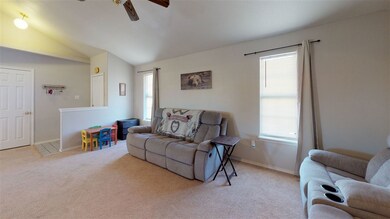 1090 Rose Ave, Alamogordo, NM 88310 - photo 5